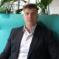 Marko Ilincic, Non-Executive Chairman at B P Collins LLP