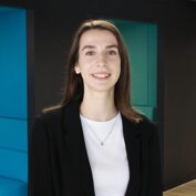 Emily Schwieger, Solicitor in Dispute Resolution at B P Collins LLP