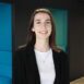 Emily Schwieger, Solicitor in Dispute Resolution at B P Collins LLP