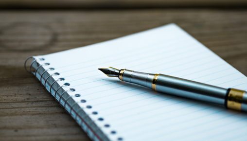 Divorce-Article-Pen