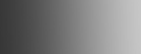 square gray