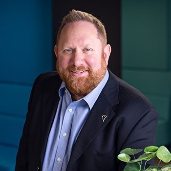 Simon Deans, Senior Partner in Corporate and Commercial at B P Collins LLP