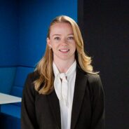 Heather Burch, Solicitor in Dispute Resolution at B P Collins LLP
