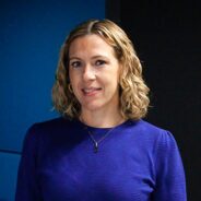 Simone Ganley, Principal Lawyer in Property at B P Collins LLP