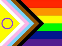 Pride Flag