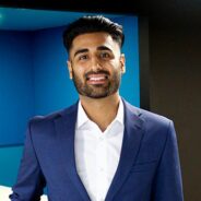 Dharum Basra, Solicitor in Dispute Resolution at B P Collins LLP