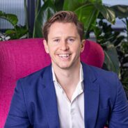 Simon Carroll, Partner in Dispute Resolution at B P Collins LLP