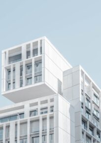 joel-filipe-166058-unsplash