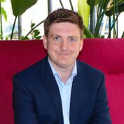 Alix Beese, Partner in Employment at B P Collins LLP