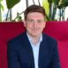 Alix Beese, Partner in Employment at B P Collins LLP