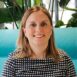 Emma Hurrell, Partner in Wills, trusts and probate at B P Collins LLP