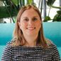 Emma Hurrell, Partner in Wills, trusts and probate at B P Collins LLP