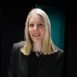 Victoria Taylor, Partner in Corporate and Commercial at B P Collins LLP