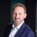 Craig Williams, Partner in Dispute Resolution at B P Collins LLP