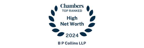 Chambers HNW Banner Picture