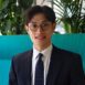 Jeff Kong, Associate in Employment at B P Collins LLP