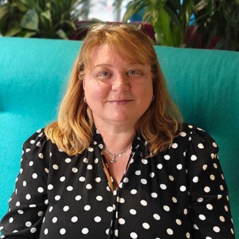 Niki Dunsby, Conveyancer FCILEx at B P Collins LLP
