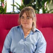 Charlotte Braham, Senior Associate in Dispute Resolution at B P Collins LLP