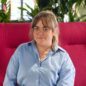 Charlotte Braham, Senior Associate in Dispute Resolution at B P Collins LLP