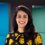 Mandy Purewal, Solicitor in Property at B P Collins LLP