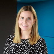 Martina Razaq, Partner in Property at B P Collins LLP