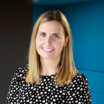Martina Razaq, Partner in Property at B P Collins LLP
