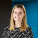 Martina Razaq, Partner in Property at B P Collins LLP