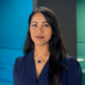 Eishani Makulgollage, Solicitor in Dispute Resolution at B P Collins LLP