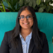 Aneet Samara, Paralegal at B P Collins LLP