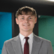 Jack Britnell, Paralegal at B P Collins LLP