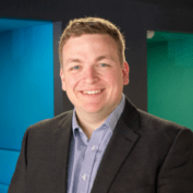 Greg Clark, Senior Associate in Employment at B P Collins LLP