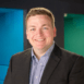 Greg Clark, Senior Associate in Employment at B P Collins LLP