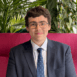 Simon Baxter, Paralegal at B P Collins LLP