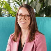Laura Mortimer, Practice Group Leader in Family at B P Collins LLP