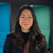 Yasmin Ford, Paralegal at B P Collins LLP