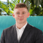 Luke Kelly, Trainee at B P Collins LLP