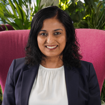 Nisha Shukla, Partner in Property at B P Collins LLP