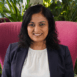 Nisha Shukla, Partner in Property at B P Collins LLP