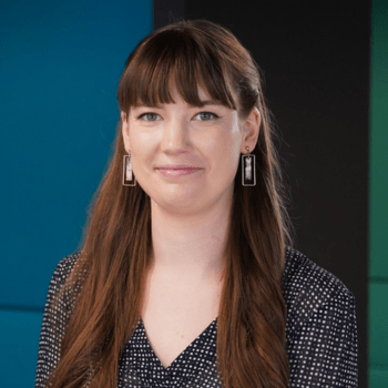 Amanda Duckworth, Solicitor in Family at B P Collins LLP