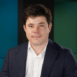 James Carter, Senior Associate in Family at B P Collins LLP