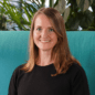 Laura Monk, Marketing Manager at B P Collins LLP