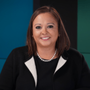 Javita Malhotra, Partner in Family at B P Collins LLP