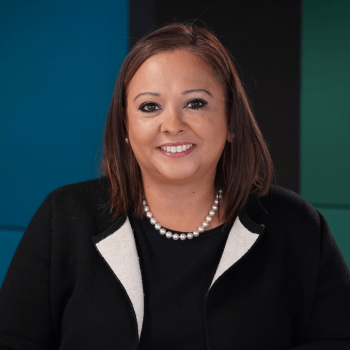 Javita Malhotra, Partner in Family at B P Collins LLP