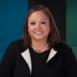 Javita Malhotra, Partner in Family at B P Collins LLP