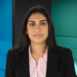 Amani Nisa, Paralegal at B P Collins LLP