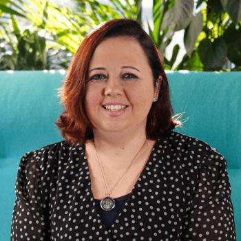 Caroline Sugrue, Senior Associate in Property at B P Collins LLP