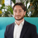 Thomas Bourke, Solicitor in Employment at B P Collins LLP