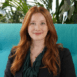 Catherine Coumidis, Solicitor in Family at B P Collins LLP