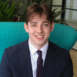 Konrad Pompe, Paralegal at B P Collins LLP