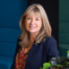 Jacqui Symons, Head of HR at B P Collins LLP